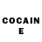 Кетамин ketamine TheBoby