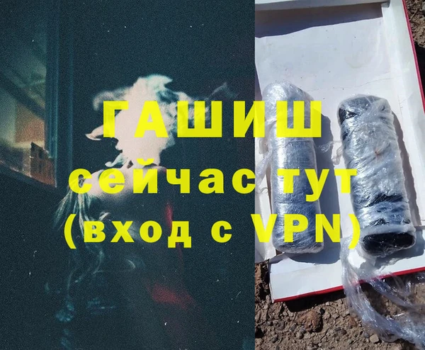 эйфоретик Алзамай