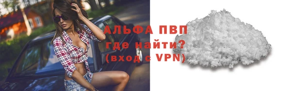дживик Алексин