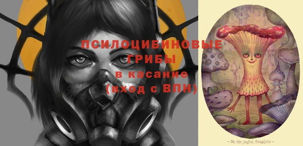 дживик Алексин